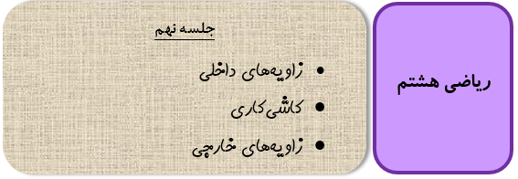 کاشیکاری